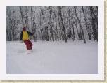 Andy Nay Japan Snowboarding Bandi Alti 136 632 * 2048 x 1536 * (682KB)